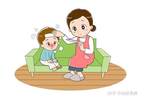 小孩生病|孩子总生病，真的是因为免疫力低吗？北京儿童医院专。